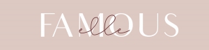 cropped-Famouselle_Logo-300x72
